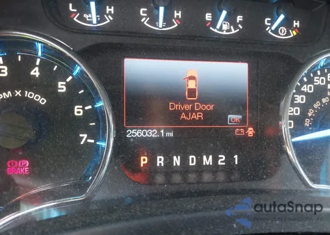 2011 Ford F-150 Xlt из США, поврежденный, VIN 1FTFW1EF1BKD16168